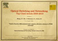 2010 - top cited article in a journal (2005-2010).jpg 6.2K
